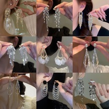 S925�y��p�����K���h����L�߼����L��������e�ȼ��L���|���Ů