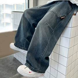 童裤;童T恤;童卫衣