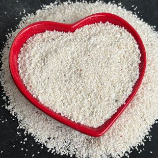 �ľ�з����ɳ��Ȼ�|��ɺ��ɳ�����eɳ�쾰ԭ��ؐ��ɰ�����ȵ��ɰ