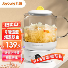 ���K10-D605�B��������������ˮ�؟�ˮ�؟�ˮ��늟�ˮ��1