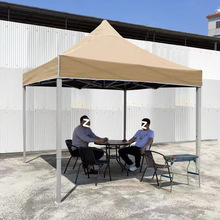 �[������󷽂����_�ۯB��s�Ľ�����V�掤����������������