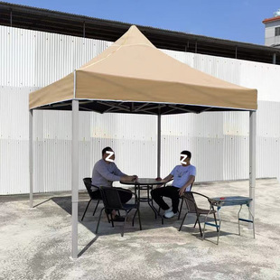 �[������󷽂����_�ۯB��s�Ľ�����V�掤����������������