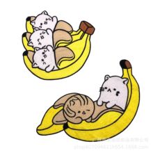 ˮܴ̽N Xܶ؈㽶aNboϰaN