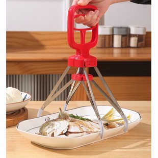 ��צ���C�A�N�����ȡ��A����ȡ�P��������ɰ偌��ò��P䓷��C�A