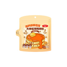 �����������������������A����~茟������A��ۺ決ԭ��