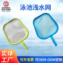 ������坍�s��ļ��W���W��Ӿ��Ʋ�;W�ƾW��Ӿ��Ӿ�؜\ˮ�坍�W