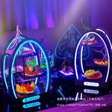 led�l����P�ư�Ktv���P䓵��͹��P�p���ĸ�����ˮ���c����ʳ���P