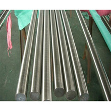 �����\�в� ZnOƽ��в� AZO Zno 99.99% ��ĩ�w���в���