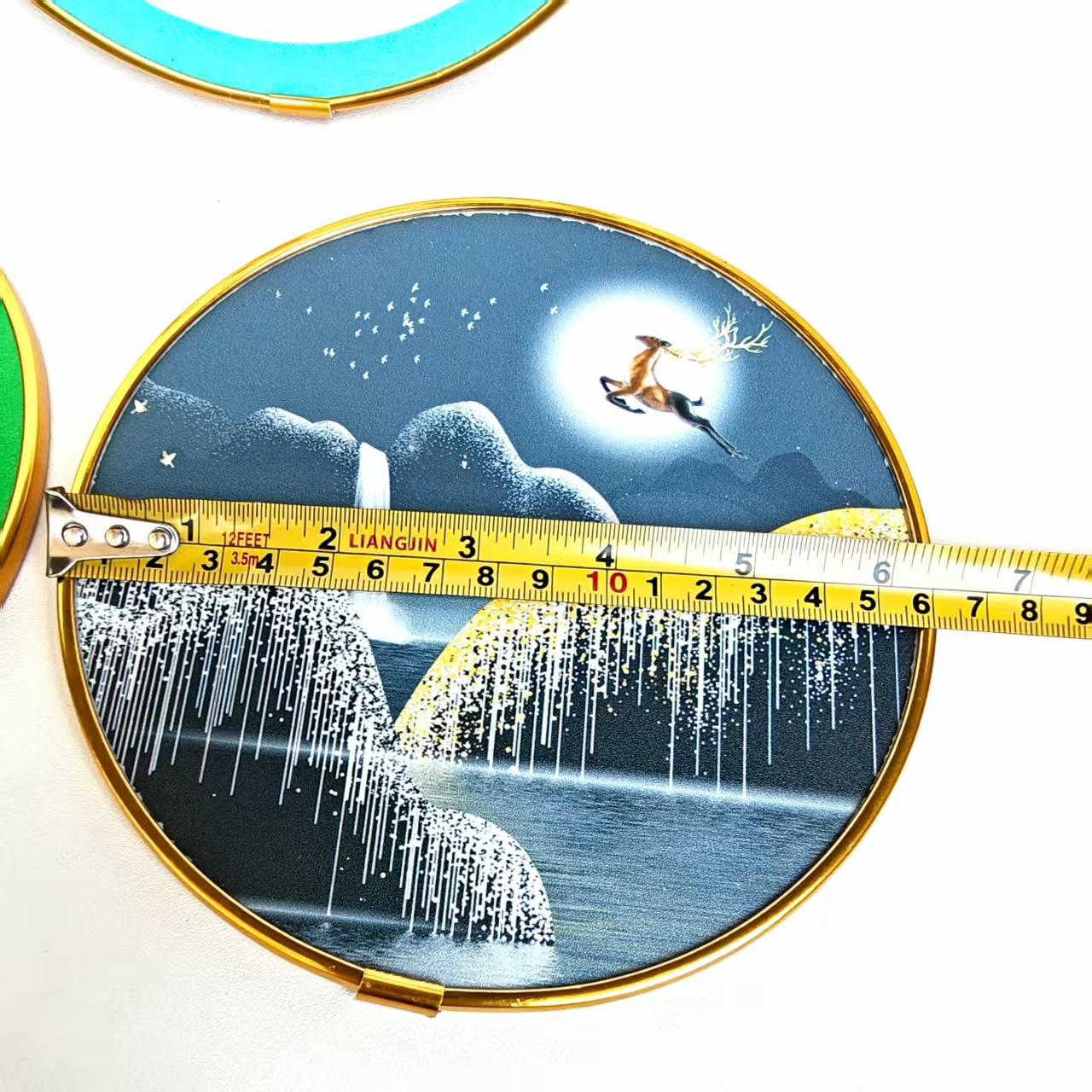 微信图片_20250819094938_1346