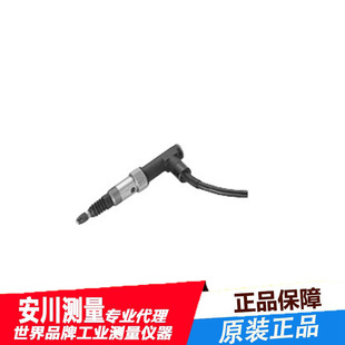 �ձ�Mitutoyo���S542-262���Ԝy΢ӋLGB2-110λ�Ƃ�����