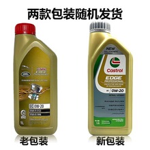 ·���l�F���٘O���lʿ�ݱ�XEԭ�S0w20 �Ό����O�o5w30���ÙC��