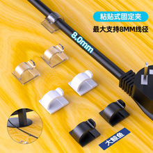 ���Sֱ�N���攵������ճ�����@�����m���Ų�̶����W���ռ{������