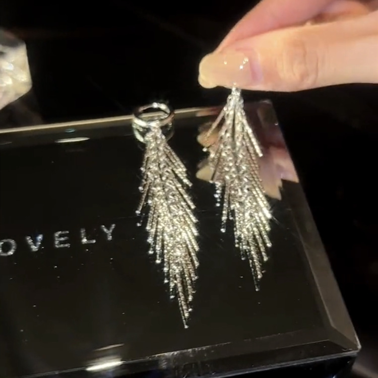 QQ圖片20230603110515