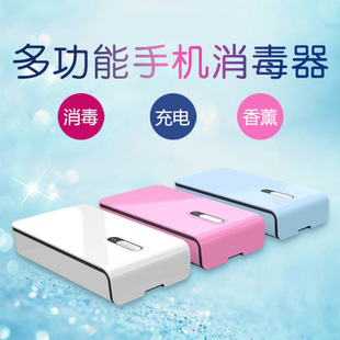 �S��ֱ�N�๦��UV���⾀�֙C����������ѝ������ˢ������������