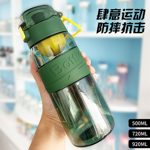 ���������\��ˮ������̫�ձ���ˤ����ˮ�ش��������ϱ����^�V �W
