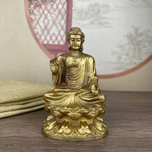 ~Ͻ[ĦҾӹˇbƷ܇db[