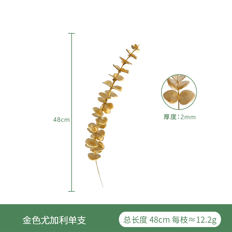 Aperitivo de Año Nuevo flor fortuna fruta artificial Holly arreglo floral de Navidad decoración mesa de comedor baya fruta roja Lovesick simulación de frijol Holly