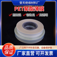 pet������p�@Ĥ ����O��ܵ�׃���� ��|���о�����pet������Ĥ