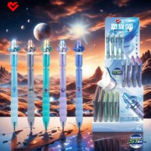 ����4910�������STͷ�������Ա�ˢ���תת��˳��0.5�ڱʰ�ѹ��