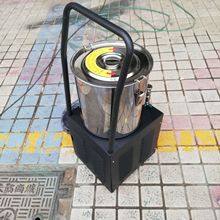 еSСS͙CÚS͘ȫԄӸ߉עC