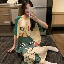 ˯��Ů�b�ļ��¿����˯ȹ���޿�ͨ�����ɐۼҾӷ��W�t������⴩