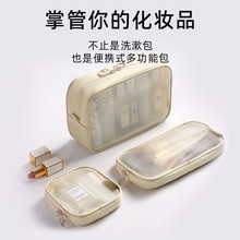 ���y��Ů�¿��yʽ���оW��ϴ���ռ{�����yˢ�ڼt�Ӵ�ϴ����