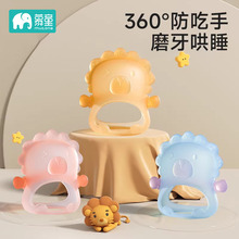 ���zĥ����냺��������������4���¿���������6һ12���z���ҧ�z