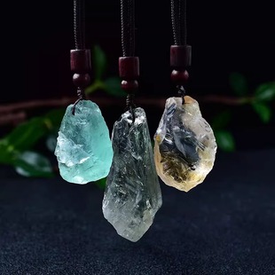 ��Ȼ�����S��ˮ��ԭʯ������Ů���Ʒ�쉋�Vʯ�˱����նY���b�