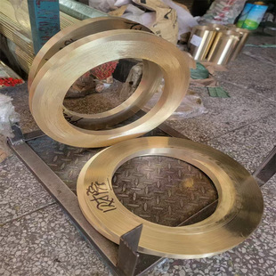 ��Ʒ�|����ë���S�~�׹����l H59�S�~�ܼӹ� �o�U�~�� H62С�~��