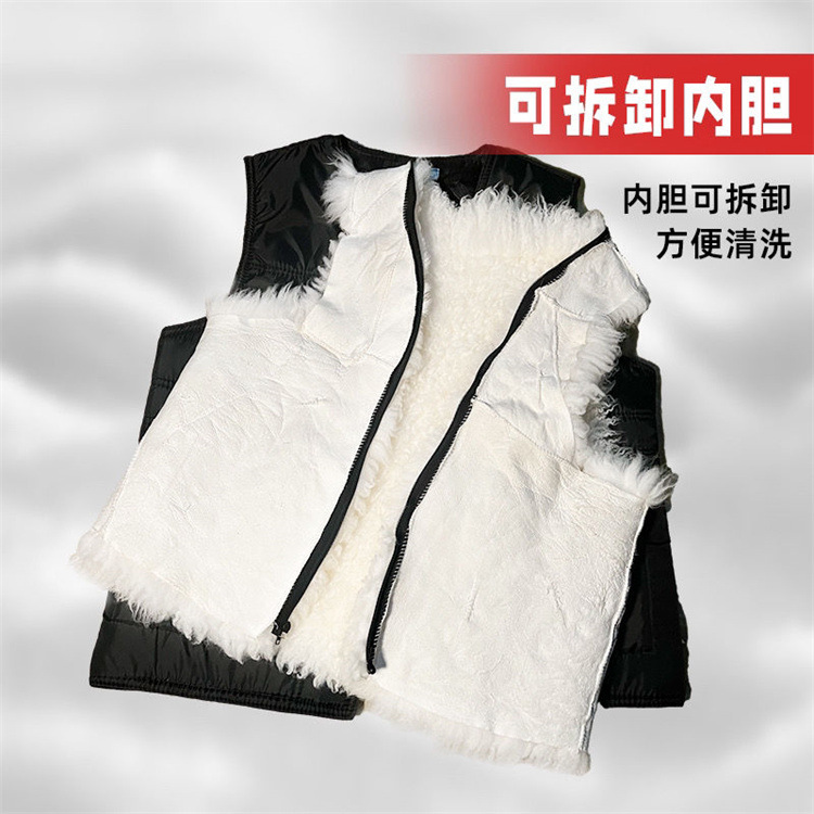 1728702553161-133970325