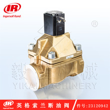 ���K���� Ӣ�����m�Չ��C����늴��y �ݗU�Չ��C�y�� 93470235