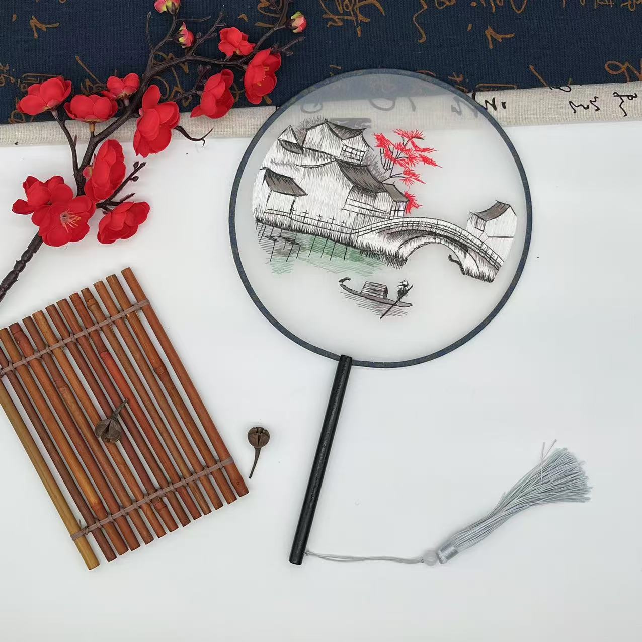 微信图片_20250521165916