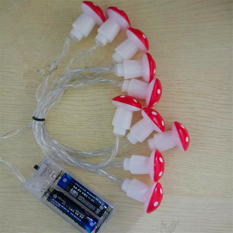 bd7689abaa9ec5ed9f0b7e96fd7416