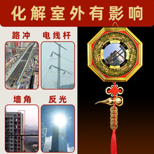 R·TǠ늾UQ԰͹RTڼô[