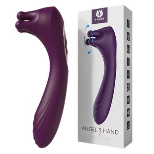 ˹�h��SHD-S360��ʹ֮�����Ӱ�Ů����Ȥ��ο����۶����Ӱ�