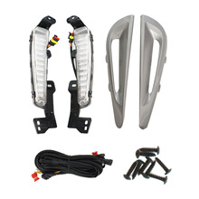 �m����S��20-23�����J˹C���П�prius C���g��܇�����J˹���F��