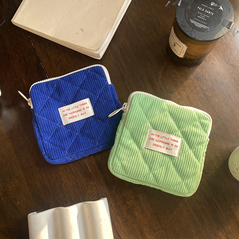 2024_01_12_16_49_IMG_6090