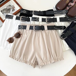 �n���OӋ�Еr���ɾo�����@�ݻ�����ѝ���eѝ����ѝŮ��Ƥ���ļ�