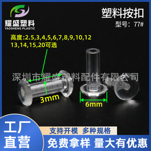 ����POM�ľ߿۰��b���� �~��������TᔿۏS��ֱ�N
