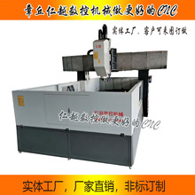 1717���Tʽ����荴��㊴��C��׃�l�������������ܴ�יC���S