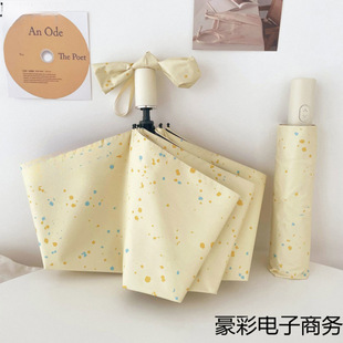 ֵŮԄ̫ꖂzСɱyꖂ