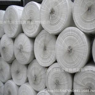 �l�ݲ��� EVA�l�ݾ��� ����ϩ�Ͱl��Ƭ�� PE�l�ݾ���