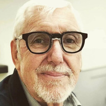 ��С�����԰����Ů��ĥɰ�ڿ����ҕ���{��ƽ���R�C���Lī�R