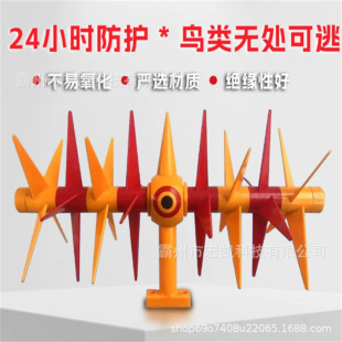 �L����B��늾��U������B�������L���D���s�B�������·��B��