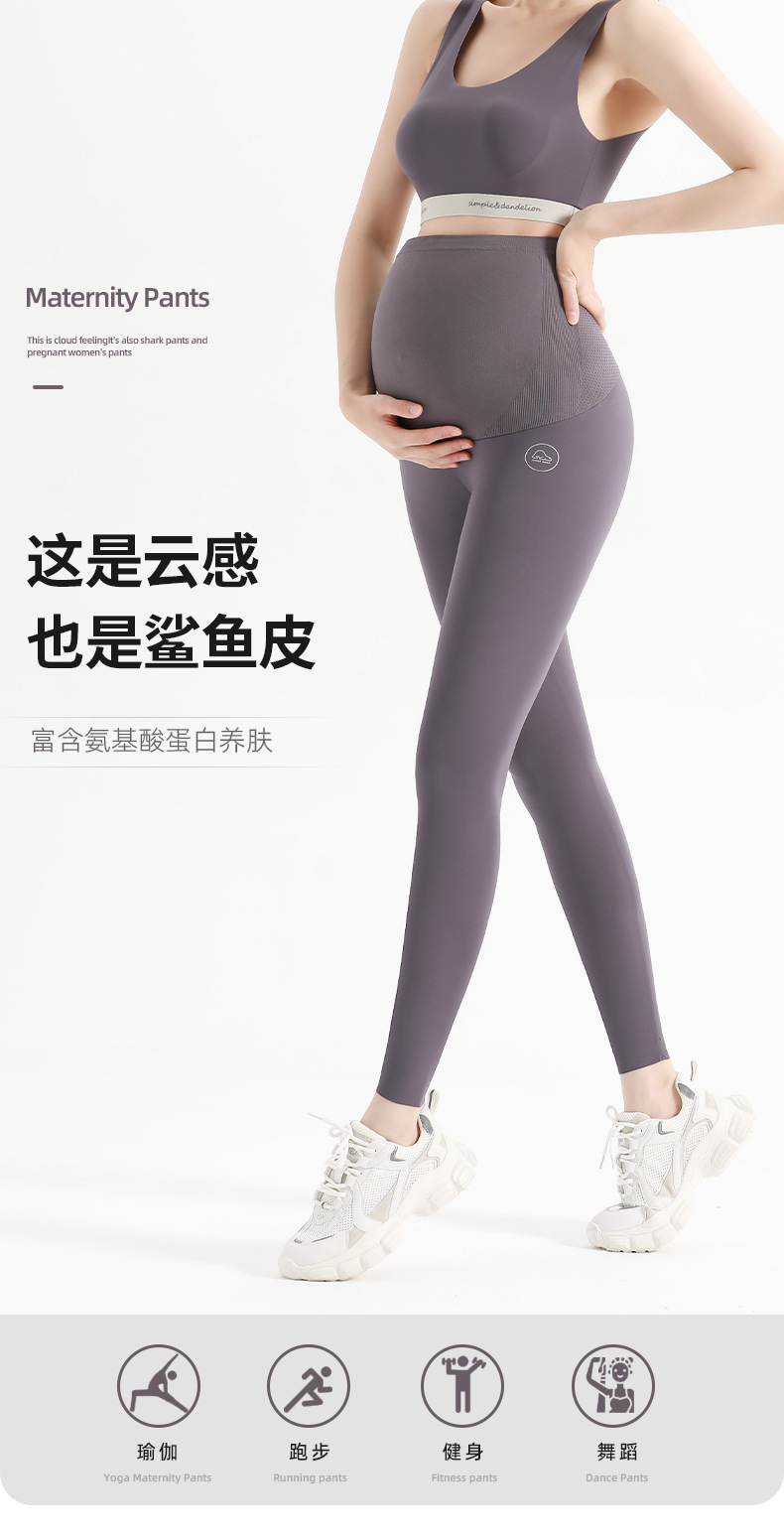 6011详情2_01