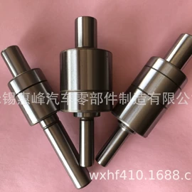 其他轴承附件;轴承;深沟球轴承