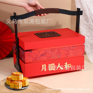 ������YƷ���̄��ͶY���﹝���b�и߶ˏ͹�ľ�|����Y��