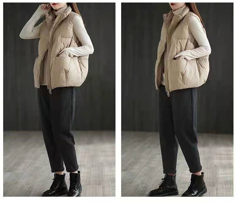 O1CN01nV6NTk1jBAWyh24IX_!!7024