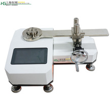 100-1000N.mŤ֙zx |ŤذУ׼xذ֘˶x