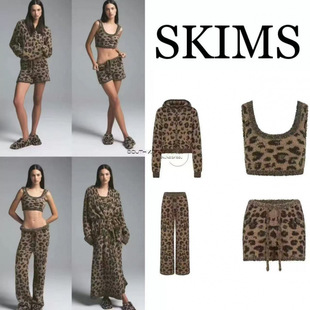 skims�}�Q���y�޶�ë��ᘿ�С����������������Lѝ���Ķ�ѝ���b
